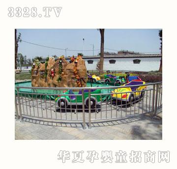 ������ˮꑑ�܇