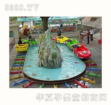 ������܉��ˮꑑ�܇