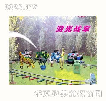 �����漤���܇