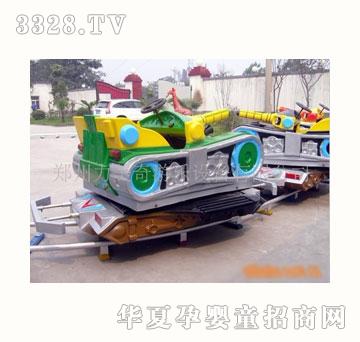 ������̹�˼����܇