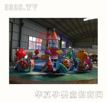 �����溣������