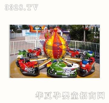 ������Ħ��܇��ِ