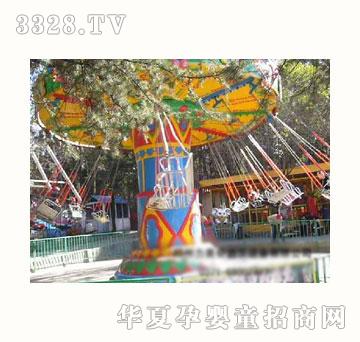 ��������A�����w��A��