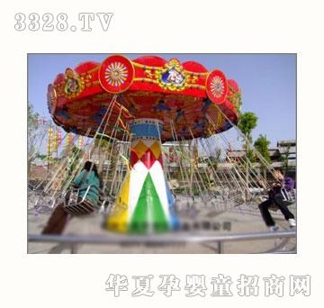 ��������A���D�w��