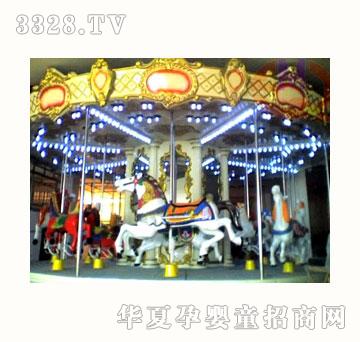 ��������A���Dľ�R