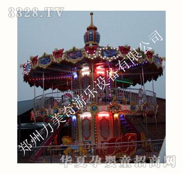 �������p���D�R��ʮ����