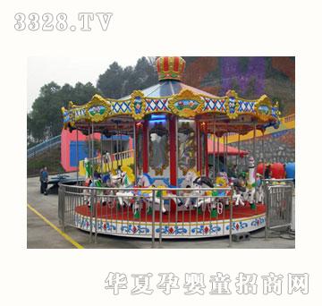 ���������ͺ��A�D�R��ʮһ��