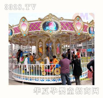 ���������ͺ��A���Dľ�R