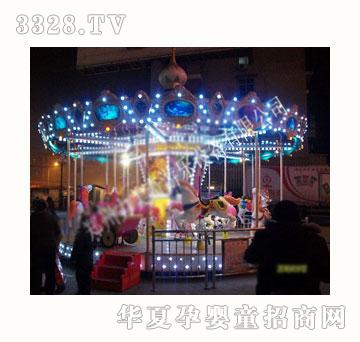 ��������A�����Dľ�R(16����