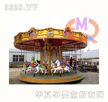 ��������A�����Dľ�R