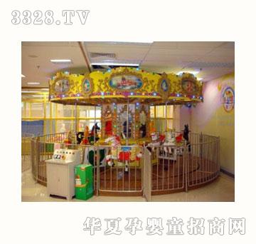 ������12���҃Ⱥ��A�D�R������