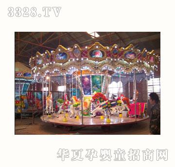 ��������A�D�R