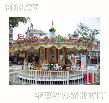 ��������A���D�R