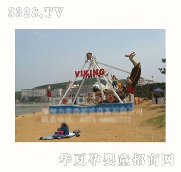 �����溣�I��B