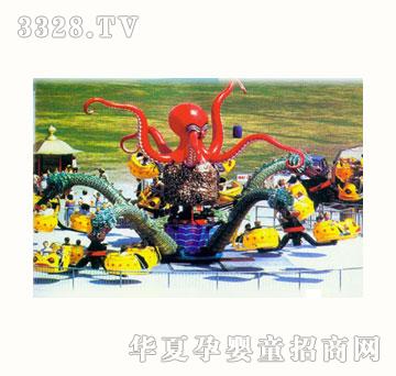 ���������~���_