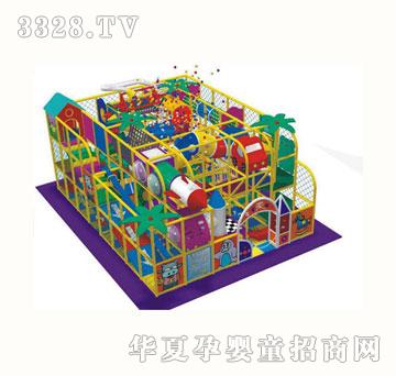 �������ԚⱤ��C�ͣ�