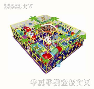 �������ԚⱤ��B�ͣ�