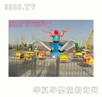 ���������D���~