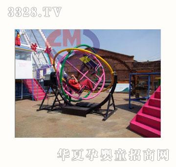 ���������S̫�խh