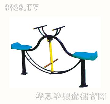 �Ԗ|��֫������YD12-5903