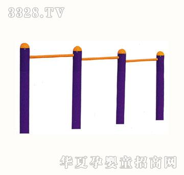 �Ԗ|������YD12-5601