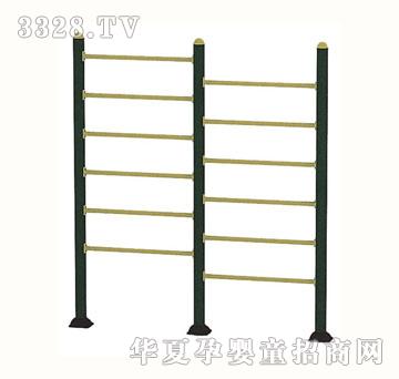 �Ԗ|�p����ľ��YD12-5809