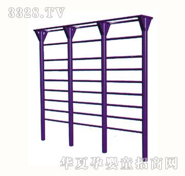 �Ԗ|�ʎr��YD12-5808