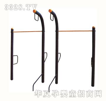 �Ԗ|�ߵͼ�YD12-5807