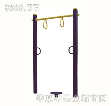 �Ԗ|��ʽ�D����YD12-5806