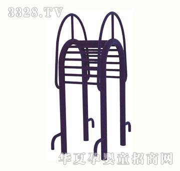 �Ԗ|�챳��YD12-5805