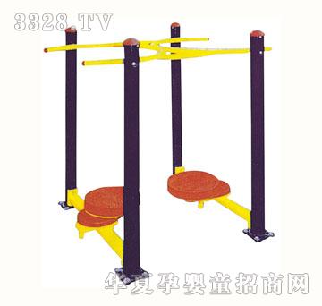 �Ԗ|���űP��II����YD12-5804