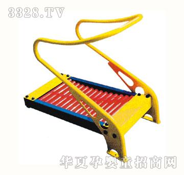 �Ԗ|�ܲ��CYD12-5107