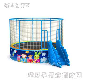 ����Ĵ�ϵ��TQ-BC103