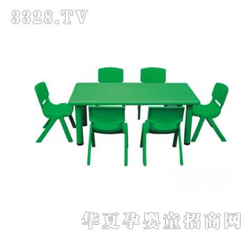 ���惺ͯ����TQ-ZY101