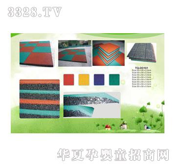 ����؉|TQ-DD101