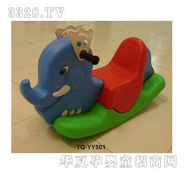 ����u�u��TQ-YY501