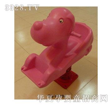 ����u�u��TQ-YY104