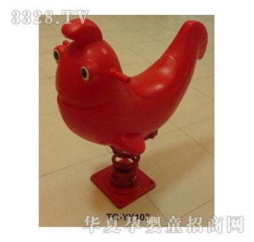 ����u�u��TQ-YY103