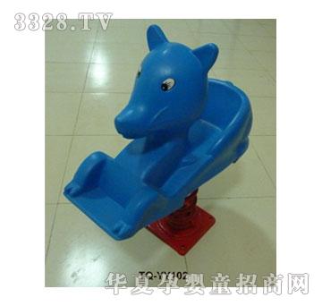 ����u�u��TQ-YY102