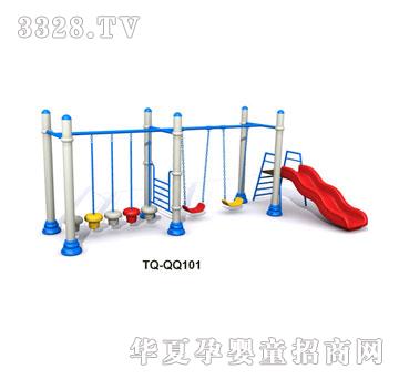 ���������ǧ�M��TQ-QQ101