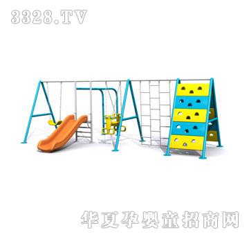 ���������ǧ�M��TQ-ZR151