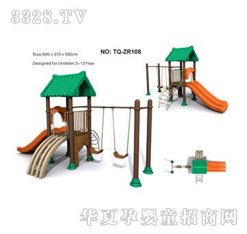 ���������ǧ�M��TQ-ZR108