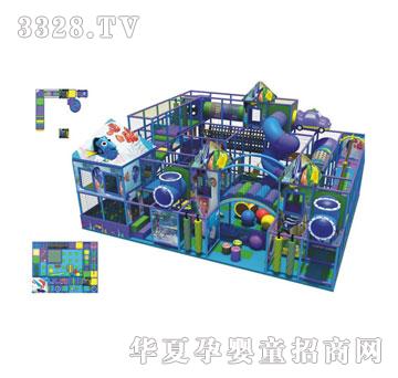 �����ԚⱤTQ-TB101