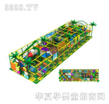 �����ԚⱤTQ-TB103