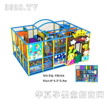 �����ԚⱤTQ-BC104