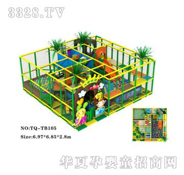 �����ԚⱤTQ-BC105