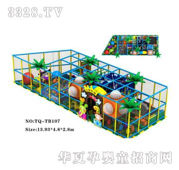 �����ԚⱤTQ-BC107