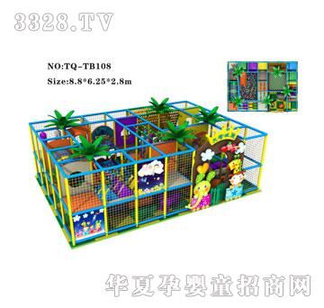 �����ԚⱤTQ-BC108