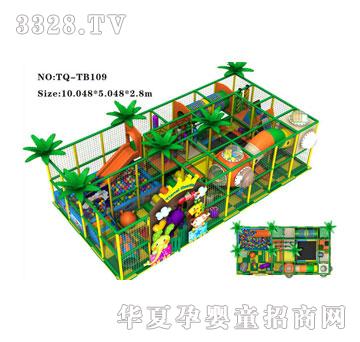 �����ԚⱤTQ-BC109