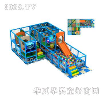 �����ԚⱤTQ-BC110